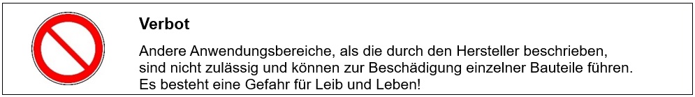 2.jpg?ts=1777844604