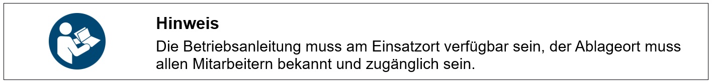 3.jpg?ts=1777844604