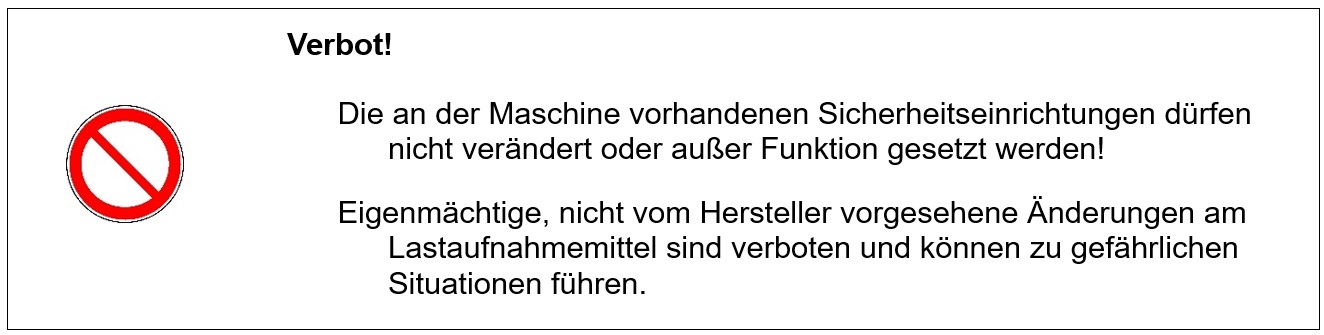 8.jpg?ts=1777844604